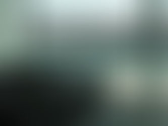 Uber expands dedicated pickup hub partnership at Munich Airport