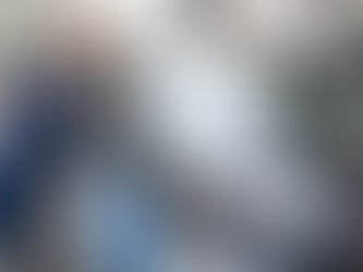 Be aware of the tax pitfalls when leaving the taxi trade says accountant