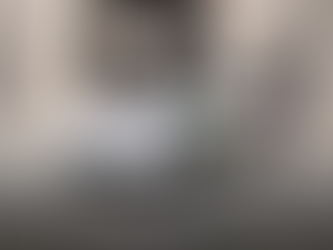 Taxi drivers in Ireland could land grants worth over €35,000 when they shift to an electric cab