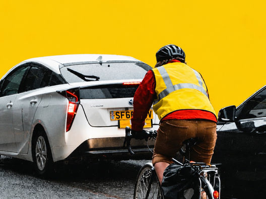 MPs urge Government to tackle out-of-area taxi licensing amid concerns over local accountability and public confidence