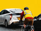 MPs urge Government to tackle out-of-area taxi licensing amid concerns over local accountability and public confidence
