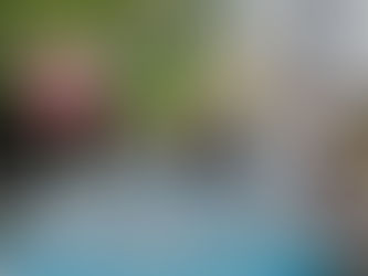 ‘NEW DAWN’ for NYC taxi drivers as debt relief deal struck