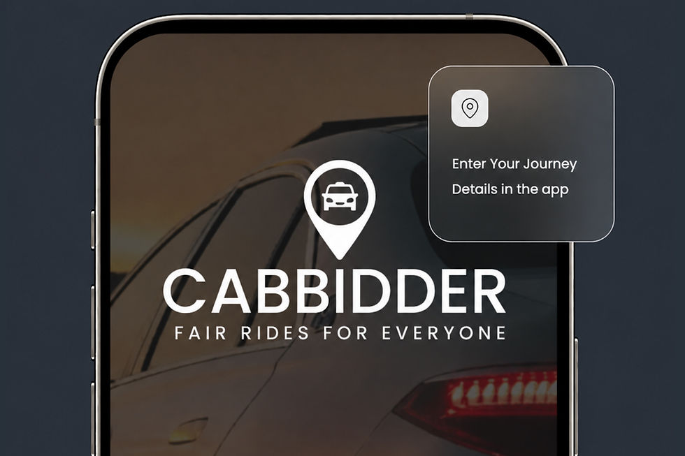 Image credit: Cabbidder
