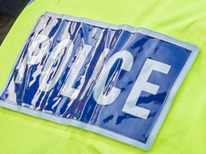 Man arrested in connection with taxi break-ins across Renfrewshire
