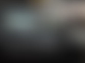 WHO’S PROTECTING THE TAXI DRIVERS? Drivers' safeguarding being overlooked for passenger safety reveals national survey