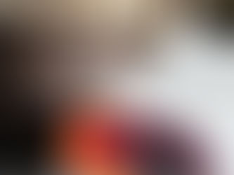 EV charge point grants increased to £500 as government extends support to 2027