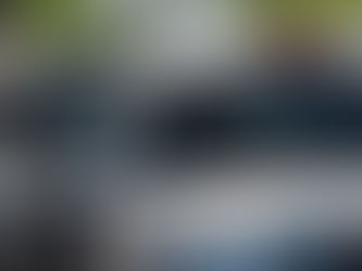 East Staffordshire taxi drivers get 4-month vehicle extension due to COVID-19 effects