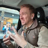 London YouTube taxi driver says electric LEVC black cab transformed life behind the wheel despite a few frustrations seven years down the road