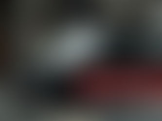 Red light camera blunder sees London taxi drivers falsely penalised says cabbie representative