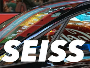 Worried Uber drivers will not have to pay back SEISS payments following shift to 'workers’ status