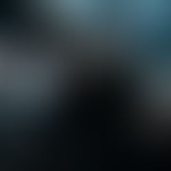 Driverless Uber rollout sparks MPs concern over worker consultation and potential for future job loses