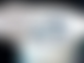 DEADLINE EXTENDED: Taxpayers handed more time to top up voluntary National Insurance contributions