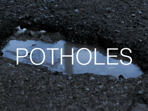 Northern Ireland Assembly hears taxi trade concerns over pothole damage and lost income