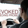 Private hire driver banned and licence revoked after false nomination probe linked to speeding offence
