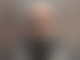 Leicester man jailed for 15 years after posing as taxi driver in rape case