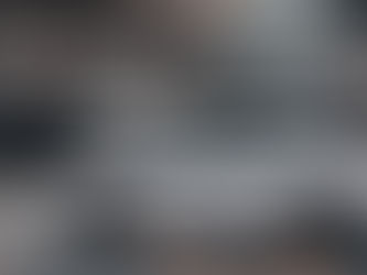 Private hire driver licence REVOKED after child left in vehicle without parent