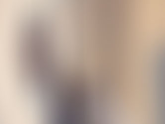 GeniePoint charging network booms as 21 rapid points added in October