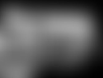 Barnsley Council targets cross border private hire non-compliance as taxi checks and CCTV rollout advance