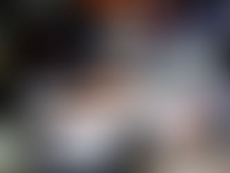 DiDi announce $500m SoftBank fundraising round to accelerate autonomous driving in China and abroad