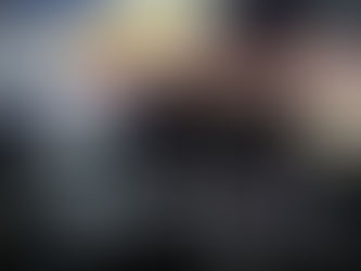 Wealden Council to consult on 10% taxi fare rise after four years without changes