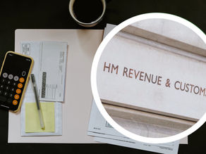 SEISS GRANT MYTHS DEBUNKED: Tax reform group releases FIVE common myths faced by self-employed