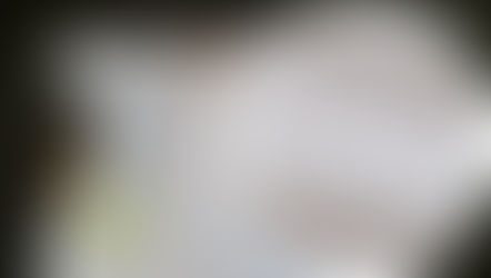 SEISS GRANT MYTHS DEBUNKED: Tax reform group releases FIVE common myths faced by self-employed