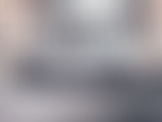 Government reiterates taxi and PHV licensing reform plans as industry awaits action following damning 2025 Casey Report