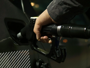 FUEL PRICES ON THE RISE IN DECEMBER: What it means for the UK taxi industry