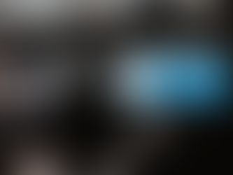 ONWRD launch Journey subscription service allowing for easier taxi and chauffeur booking services