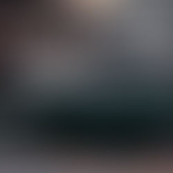 TfL issues over 16,000 goodwill payments to taxi and private hire drivers amid licensing delays