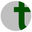 Writer: TaxiPoint - Sponsored Post