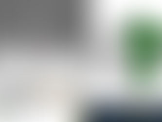 Oxford set for the world’s first ‘pop-up’ electric vehicle charging points