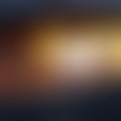 Derby considers relaxing private hire vehicle ‘5-year rule’ after consultation shows strong support for change