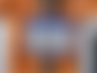 Ever wondered how many taxi ranks there were in London and how they vary? Well now you know...