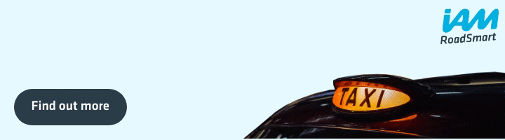 Taxi Point Banner_Gif_V2.gif