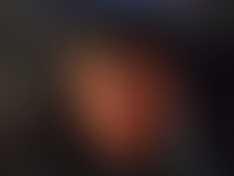 Police seek help identifying man following assault and damage to taxi during St Albans altercation