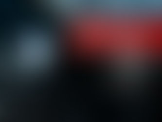 Former private hire driver REFUSED Middlesborough licence over past conviction for racially aggravated offence