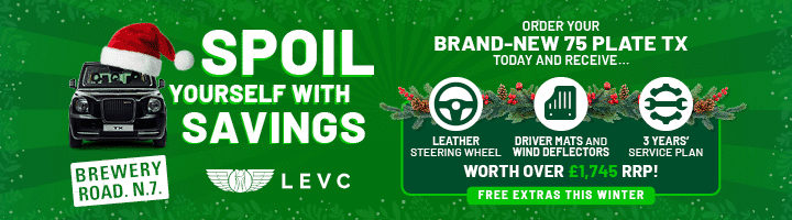 D.6177 LEVC Taxi Point Banner GIF - December_720 x 200.gif