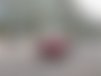 Taxi manufacturers LEVC agree Santander finance partnership for customers in Germany