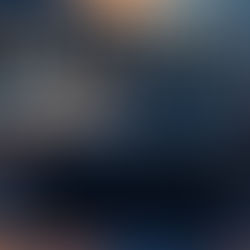 Manchester City Council REFUSES private hire licence over undisclosed assault caution