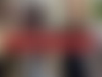 London’s alleged most notorious bilker strikes again… this time in King's Cross area