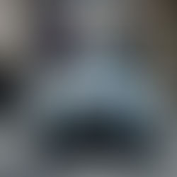 Londoners invited to join waitlist for Wayve autonomous rides on Uber ahead of planned launch