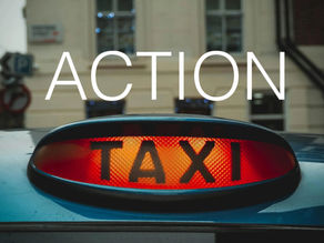 Labour minister confirms they will be ‘considering what actions can be taken’ to improve taxi and private hire licensing