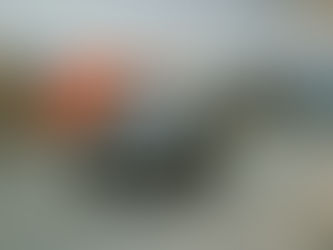 FAIR FARES AND LESS REFUSALS: How could Devolution Bill reforms reshape taxi and PHV passenger experience across England?