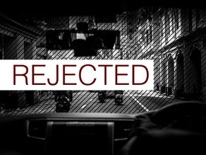 NOT ‘FIT AND PROPER’: Stockton-on-Tees refuses three taxi and PHV driver applications following serious conduct concerns