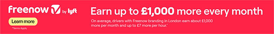 FNB64732 Freenow Taxi Point Digital Adverts_Website Header 728x90 (1).jpg