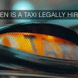 TfL still ‘actively considering’ when a London taxi is legally hired, Mayor tells Assembly