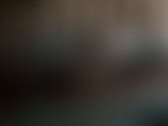 London taxi drivers living in Bexley area can now claim £3,500 support grant lifeline