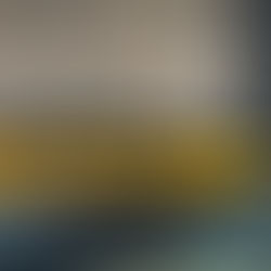 As many as HALF of all taxis and PHVs are failing regional safety tests as new white paper report warns of ‘SERIOUS PUBLIC RISK’