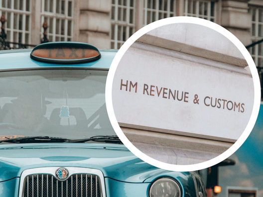 ONE IN THREE SIGNED UP: More than 280,000 sign up to HMRC’s Making Tax Digital ahead of first August filing deadline